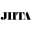 jiita.org