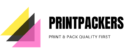 printpackers.com
