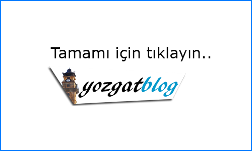 www.yozgatblog.com