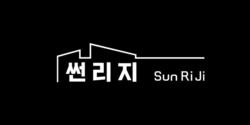 sunriji.com