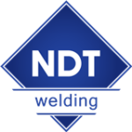 en.ndt-welding.com