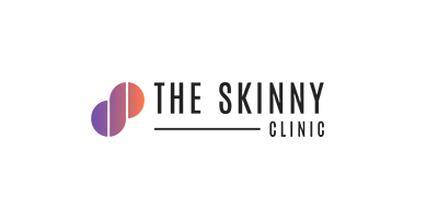 theskinny.co.kr