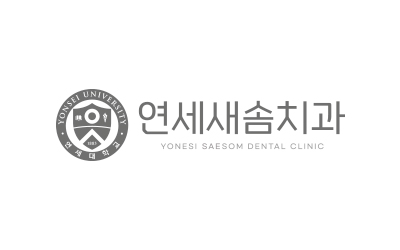 yonseinulsom.com