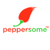 peppersome.com