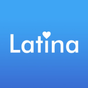 latinaporn.one