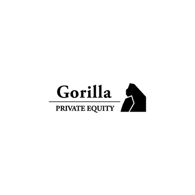 gorillainvestment.com