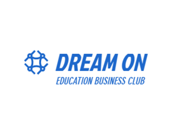 dreamon114.com