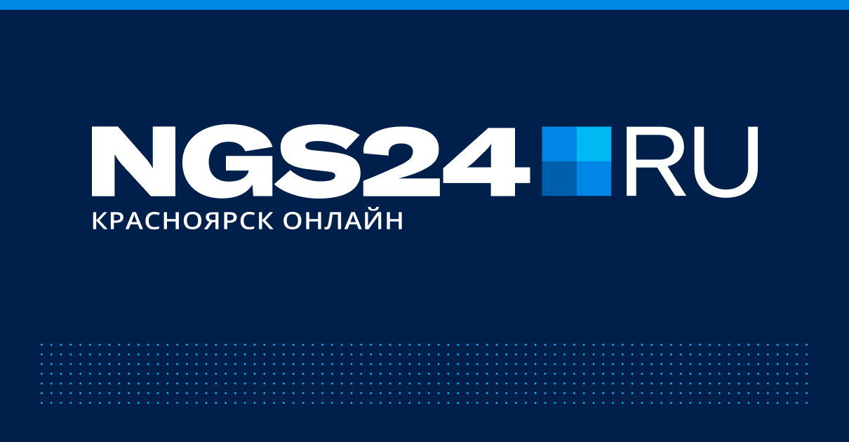 ngs24.ru