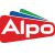 www.alpokorea.com